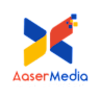 aasermedia1